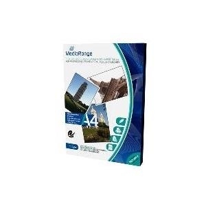 Image b8f26704401d643685fbec979760835d.jpg Image