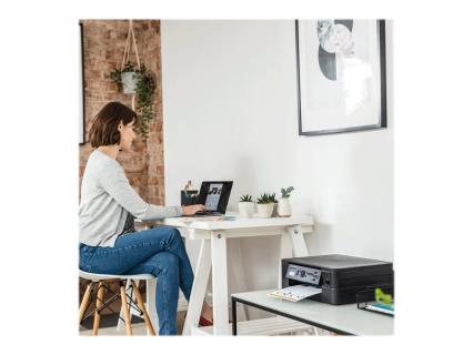 Image b8f4416b-c86d-4030-b42f-a520aa129f0f.jpg Image