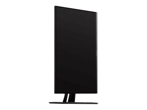 Image b8f8b2b8-be68-4ee9-bda9-8611ceb615bc.jpg Image