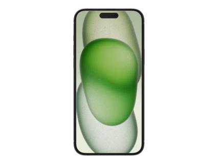 Image b902974b-c3d4-438f-a782-cc4f6d3bdcdf.jpg Image