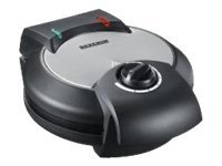 Image b9046aff-a5e3-44b5-a8d4-8516338f277b.jpg Image