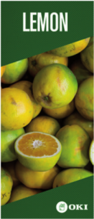 Image b9124da4a36ce8a0fbcc68e6746bf64c.png Image