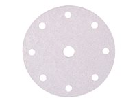 Image b9128196-c59b-4731-a42a-c0bd7ac77021.jpg Image