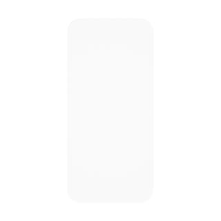 Image b91e16b27aad1efce9198c3dc08bb1d57b3f54f9.jpg Image