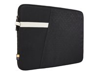 Image b923fa0f-0a24-460e-8f66-5064aca1341b.jpg Image