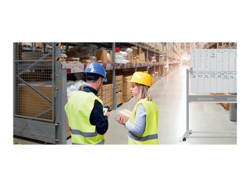 Image b9346be0-fd8f-49a6-b04e-7424a470de27.jpg Image