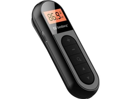 Image b9346ea346e2ff978e179e8551c60d0c94301a30.jpg Image