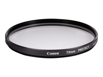 CANON 72 Regularfilter 72mm