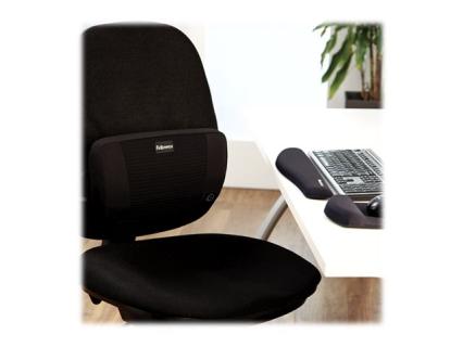 Image b9382820-61a6-4dbd-8ca5-2160003f81bf.jpg Image