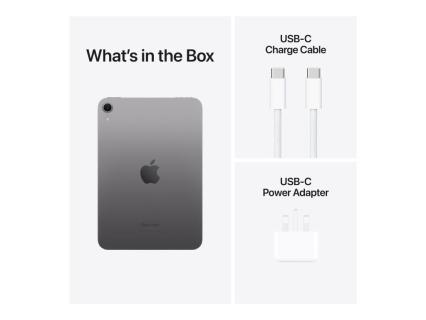 Image b9414439-8098-45e4-85d2-f6a76d37d564.jpg Image