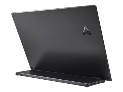 Image b9474297-592e-4700-9def-a90a70ad4bde.jpg Image