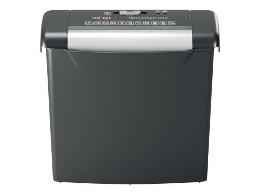 Image b949fe14-3544-4bad-a512-b3eb6e4a5273.jpg Image