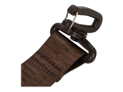 Image b94d973d-db85-4993-baa3-ca56c29a3a03.jpg Image