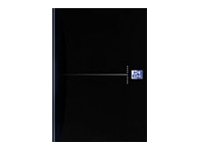 Image b94dc4a4-f807-4485-b011-a6c6d7b1df3a.jpg Image