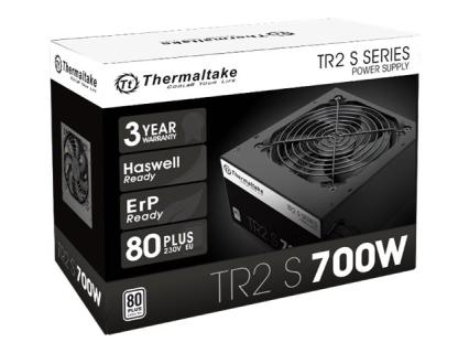 Image b953f313-6500-4668-9c62-a01f1795c238.jpg Image