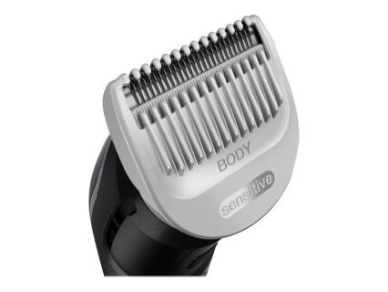 Image b9587262-af59-4a33-8a93-a1de4a36e247.jpg Image