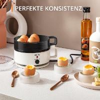 Image b958c68d-04ed-47f6-bec4-30560fc14cc9.jpg Image