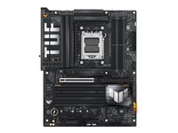 Image b9654ce6-1cc9-4f63-af40-9943dbe6848e.jpg Image