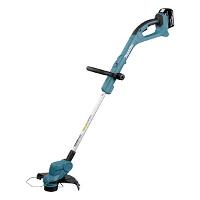 MAKITA DUR193RF Akku-Rasentrimmer
