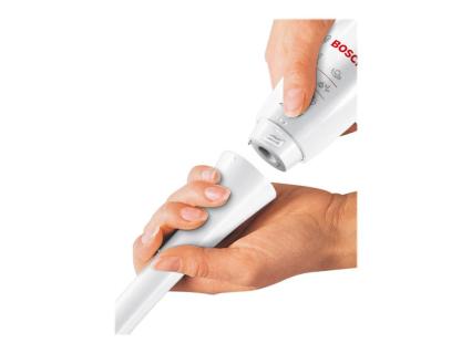 Image b979dfea-2de4-4154-82fa-4ee117309299.jpg Image