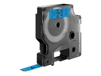 Image b97a9c6b-1728-42db-acef-e9474c9de36a.jpg Image