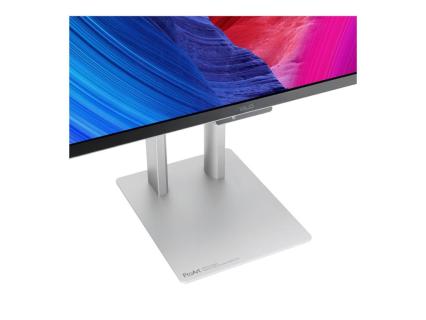 ASUS ProArt PA32UCDM 80cm (31,5")