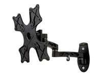 B-TECH Flat Screen Wall Mount
