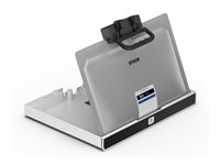 Image b98a90c5-7b5a-4eb1-8c52-77919aef8f27.jpg Image