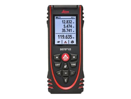 Image b99597b8-310d-4df7-9975-d2bbf815239e.jpg Image