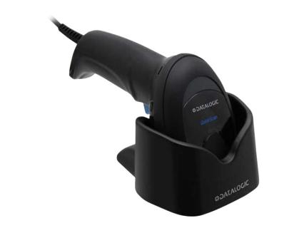 Image b99c886a-1708-4170-9ec3-6e8dc06fd5f7.jpg Image