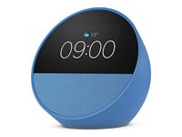 Image b9a5e303-b7e4-47c5-a94c-3c965983892f.jpg Image