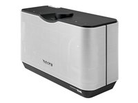 Image b9a976e5-69d7-415f-8a66-f1f2471a8367.jpg Image