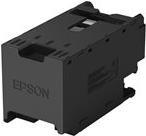 Image b9ae16e95912d286db38cb3624124bf5.jpg Image