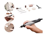 Image b9b156cb-352b-48a9-bd35-a9f676e987b7.jpg Image