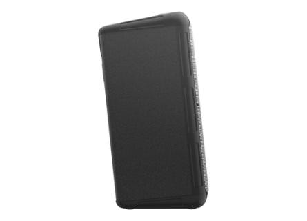 Image b9be98056ede8b2920a2ebded2fec6d9ece8cf9f.jpg Image