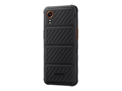 Image b9cf0a65-067d-4960-b263-163ce533b911.jpg Image