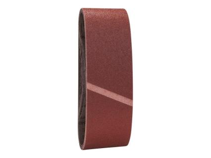 Image b9d35d5f-8e2b-4ea2-a209-8f3f22a33b29.jpg Image