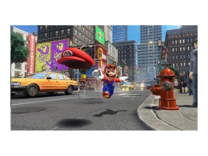 Image b9e2090c-96f1-4628-84f2-5b3ba04649c4.jpg Image