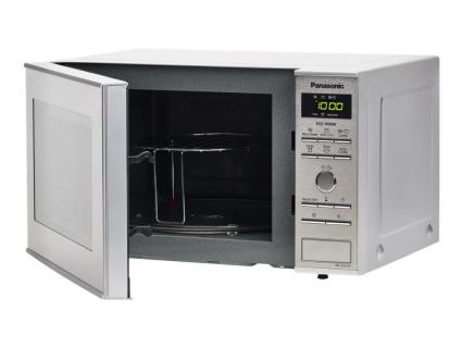 Image b9edb9a7-0310-4b79-8262-cbe07f5f57ee.jpg Image