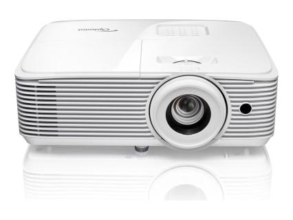 Image b9f989f7-e634-49e8-9f51-055779e03660.jpg Image