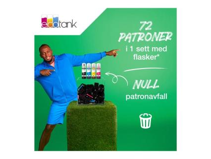 Image b9fcaf64-9f9c-4869-9e4c-9029c823ef74.jpg Image