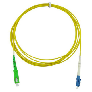 Image b9hkLCZiXhLVzcbR4XkIba-kvEmQhGBzvZ3J1WHZM5M=.png Image