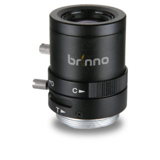 Image bD2dTv-VmJk24kvAuq3TdhMndI6iQmuvdmJxAJv8M0A=.png Image