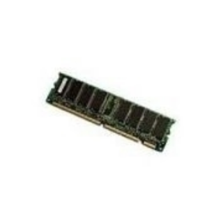 Image bEdQqLd6T2hiBXvPIqMISTsqkt6koOIIPENjo0M9ENk=.png Image