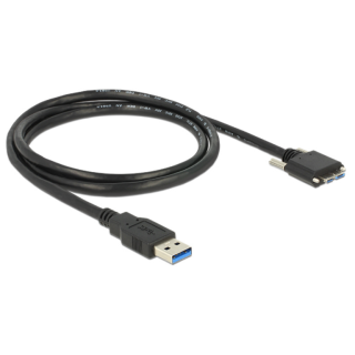 Image bGnzQJCgP_DsN3OLgfx83kG3h8ERrAAoze84SPkpURE=.png Image