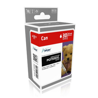 Image bH-Nwxyr4WrtnGgRC3gl1xFlZ9qf-CCuRD2sRgQ88io=.png Image