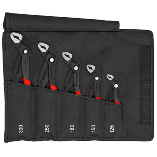 Image bHDOZkVZswLF06MEU3fuparknoXtBk-bYvUU73ZXYT4=.png Image