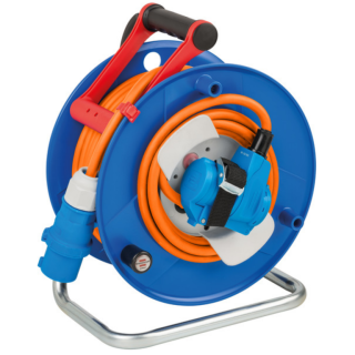 Image bKv7VoaL2yDkHaCD2iyegfTIMlqQV40AUViSCKAmcQk=.png Image