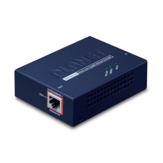 Image bPSjhRxZdyESFGNcsVJb_pbuQpJCJ6d-7kAsHT9e_6I=.png Image