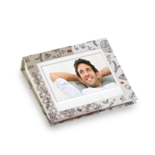 Image bW-vTF9MTHJrljYbmzQ_HnuqXKfPZsu4K7XQY4kn2zA=.png Image